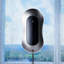 Aries Outlets Robot Window Cleaner