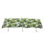Tropical Banana Leaf Beach Lounger Cushion-308195301