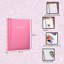 Cardboard No Subject Album-35943492