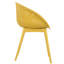 2 chaises longues toutes saisons en polypropylène-121046361