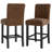 Burlison 25.25" Counter Stool-1949952897