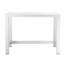 Betty Pub Table-1081440912