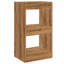 Book Cabinet/Room Divider-367430142-371361441