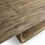 Stone Ridge Dining Table
