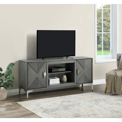 65 Tv Stand