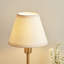 Table Lamp 16cm Shade-12056911