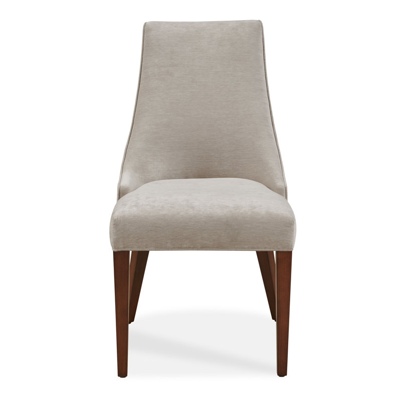 Ava Upholstered Dining Chair