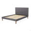 Lit tapissier - Combo-1809449671-1809449669