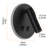 Dou Aluminum LED Spotlight-883090226