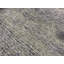 Bokara Rug Co., Inc. Hand-Knotted High-Quality Gray Area Rug