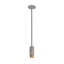 1 - Light Pendant-1146261848-1146261850