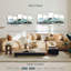 Avery Island Dream-106052737