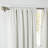 Hollon Blackout Curtain Single Panel-1685213359-1685213331