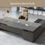Bureau ergonomique Premium Premium-646643479-646643477