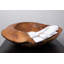 Laiklee Handmade Dining Linen Set-1378520964