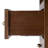 Celine 6-Drawer Dresser-243376838