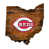 Reds de Cincinnati
