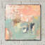 «The Journey Begins» par Erin Ashley, art mural en verre acrylique-1287032148