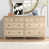 Beige is out of stock selected