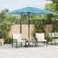 Beach Parasol-106209978-106209986