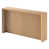 Blonde Oak is out of stock