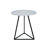 Prismatic Drink Table
