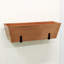 Cohen Window Box Planter