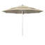 Parasol de marché 11 pi Hibo-950475377-955620453