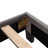Knorring Upholstered Platform Bed-519305581