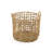 August Grove® Decorative Basket-25769093