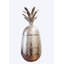 Décoration rangement ananas Mateer