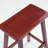 Clauson Solid Wood Counter Stool-1536710632