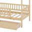 Lit en bois avec tiroirs-1616329399