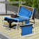 Bridyn 188cm Long Reclining Single Chaise