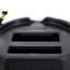 Contenant extérieur pour réservoir d'eau de pluie FCMP 45 gallons-119174025