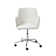 Azure Task Chair
