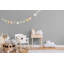 10m x 53cm 3D Embossed Roll-37905422