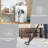 Washable Area Carpet