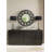 Carrera Esprit Round Mirror