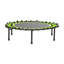 Freeport Park ft Round Backyard Trampoline-1959331823