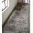 Performance Floral Indoor Rug-154173616