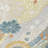 Machine Washable Indoor/Outdoor Chantille ACN2498 Floral Rug-192826444-192826453