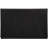 Codyn Upholstered Platform Bed-88359491-88359490