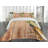 Bunny Polyester Coverlet