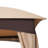 Steel Patio The Soft Roof Gazebos-54380192-90566741