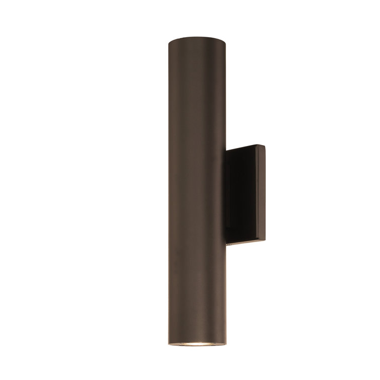Howse LED Wall Light