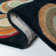 Candelo Hand Tufted Wool Geometric Rug