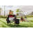 NFL Fusion Camping Chair-100106512-129084893