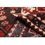 Tapis rouge Anadol 3 pi 3 po x 5 pi 11 po