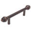 Cricket Cage 4 inches c.c. pull in Chalice-1857116490-1857116492